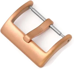 16/18/20/22mm 304 Stainless Steel Strap Buckle Strap buckle