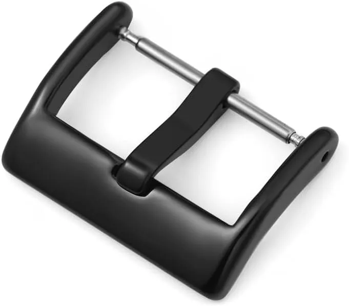 16/18/20/22mm 304 Stainless Steel Strap Buckle Strap buckle