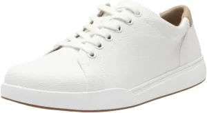 ABEO Addie Women's Fashion Sneakers with Arch Support, Comfortable Fashion Sneakers for Plantar Fasciitis, Foot and Pain Relief with Removable Orthotic Insole - Casual Shoes