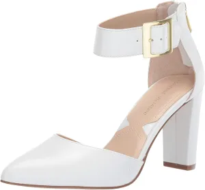 ADRIENNE VITTADINI Womens Nerice