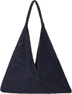 A.L.C. Sid Bag, Midnight Blue