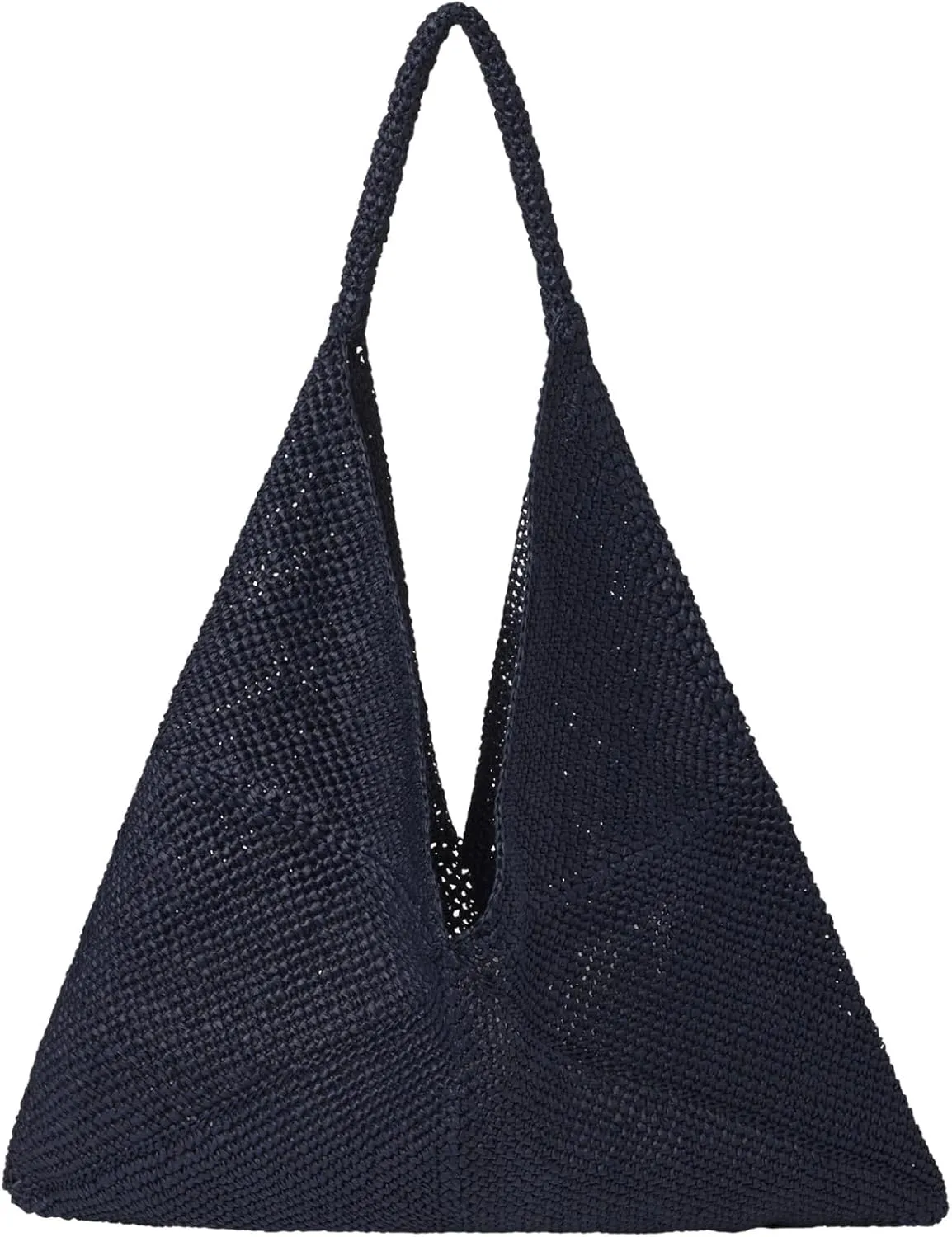 A.L.C. Sid Bag, Midnight Blue