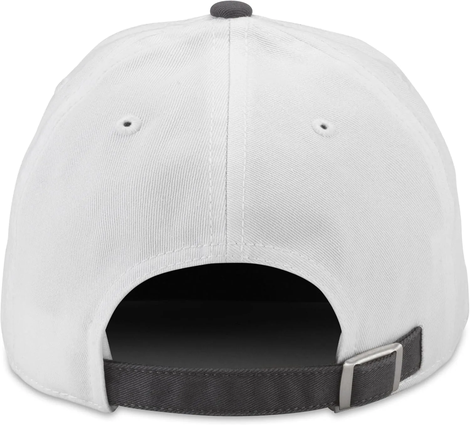 AMERICAN NEEDLE Coke Coca Cola Unisex Adjustable Buckle Strap Baseball Hat