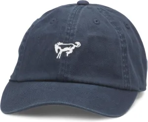AMERICAN NEEDLE Ford Bronco Unisex Adjustable Buckle Strap Baseball Hat