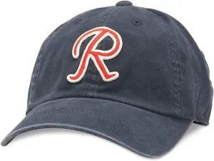 AMERICAN NEEDLE MiLB Team Adjustable Baseball Hat