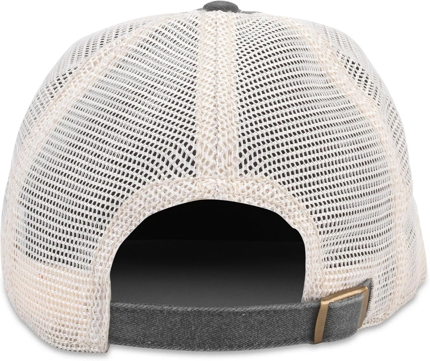 AMERICAN NEEDLE Pickleball Unisex Adjustable Snapback Baseball Hat
