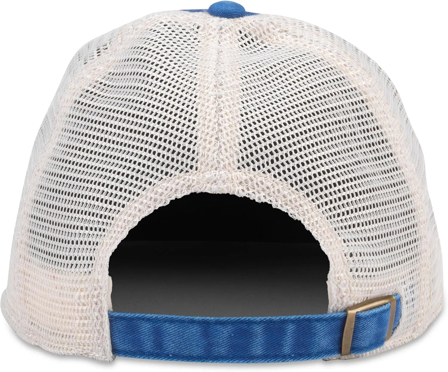 AMERICAN NEEDLE Pickleball Unisex Adjustable Snapback Baseball Hat