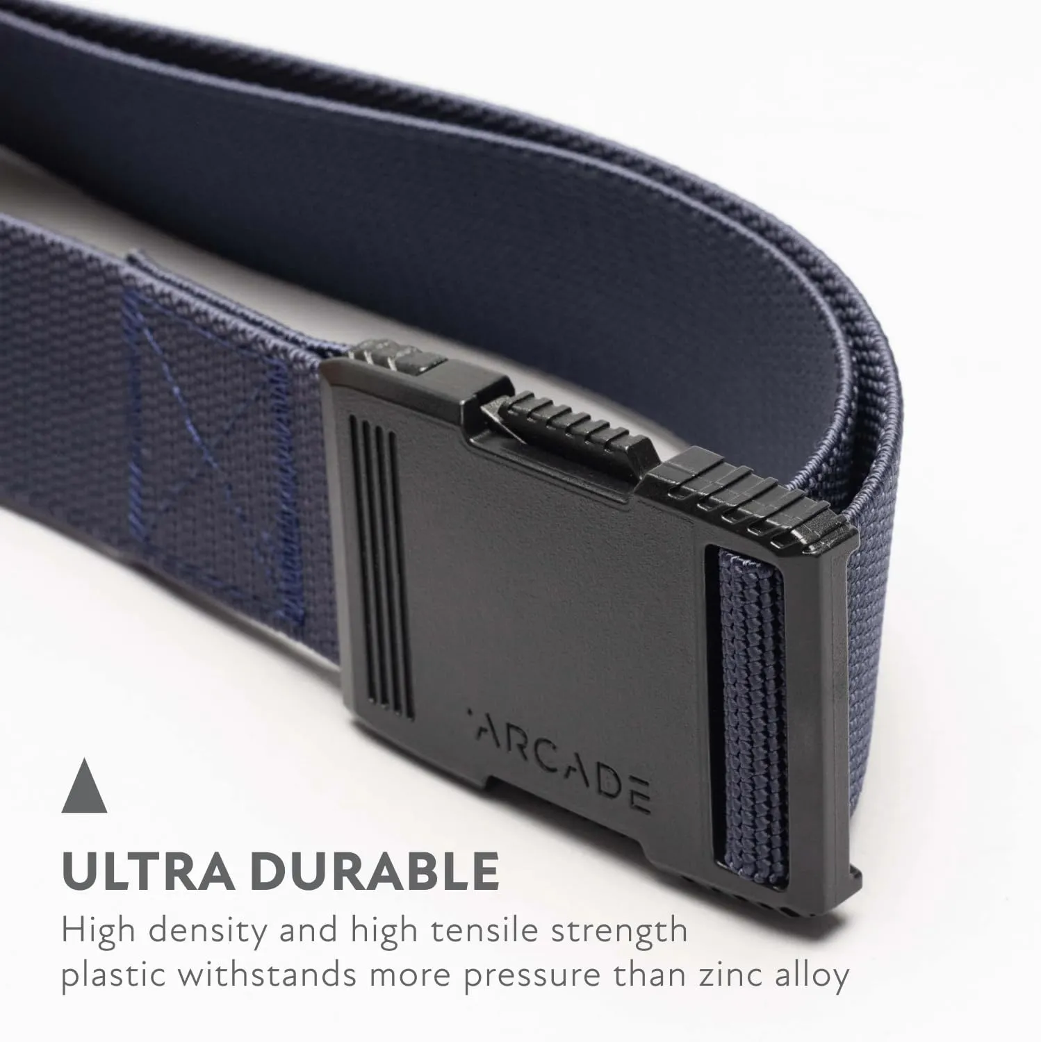 Arcade Belts Hardware Utility Belt