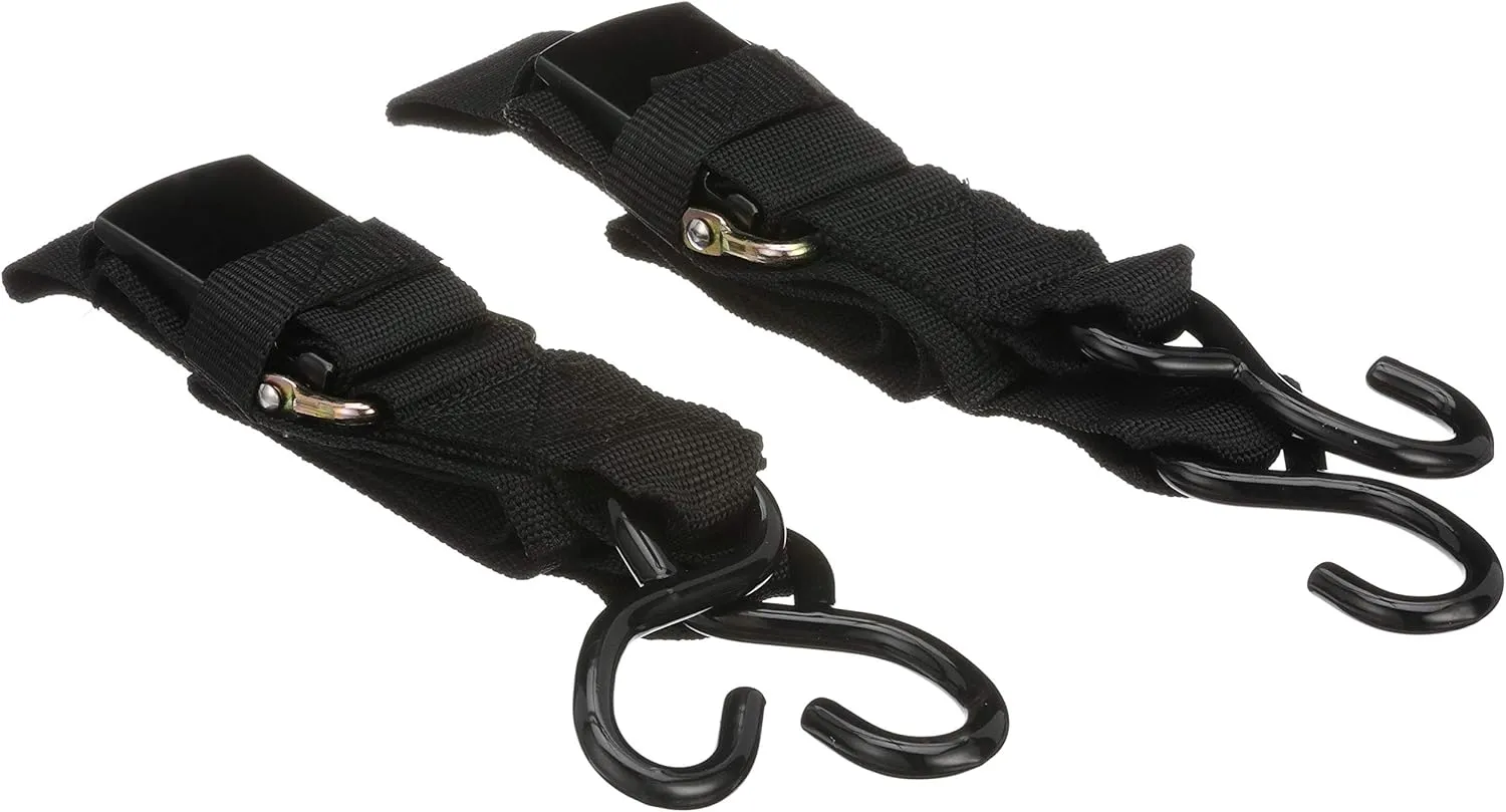 Attwood Transom Strap