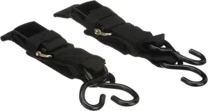 Attwood Transom Strap