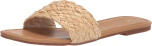 BC Women's No Guidance Slide Sandal