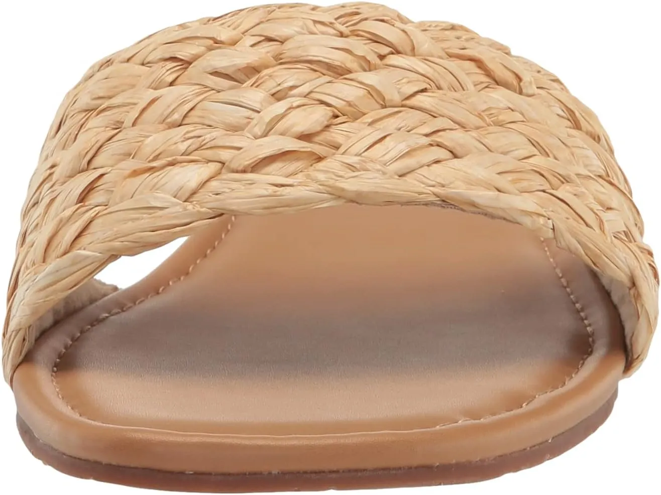 BC Women's No Guidance Slide Sandal