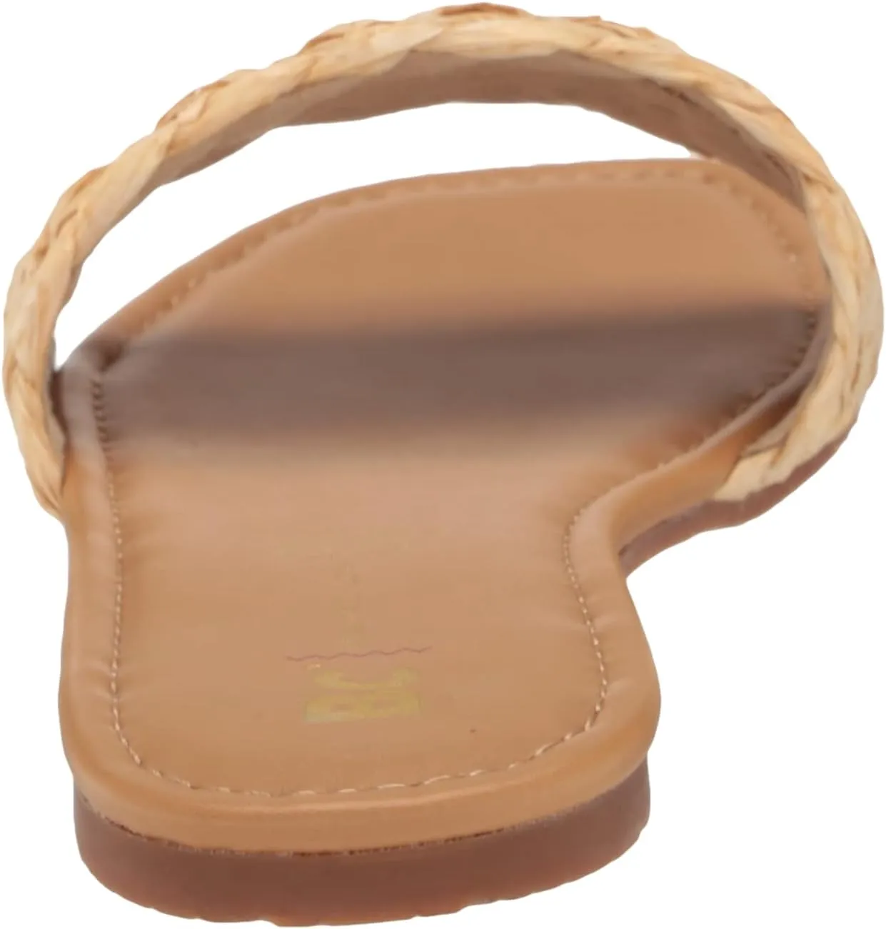 BC Women's No Guidance Slide Sandal