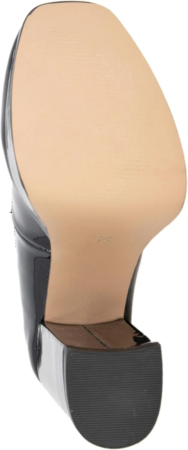 BCBGeneration Women's Selica Platform