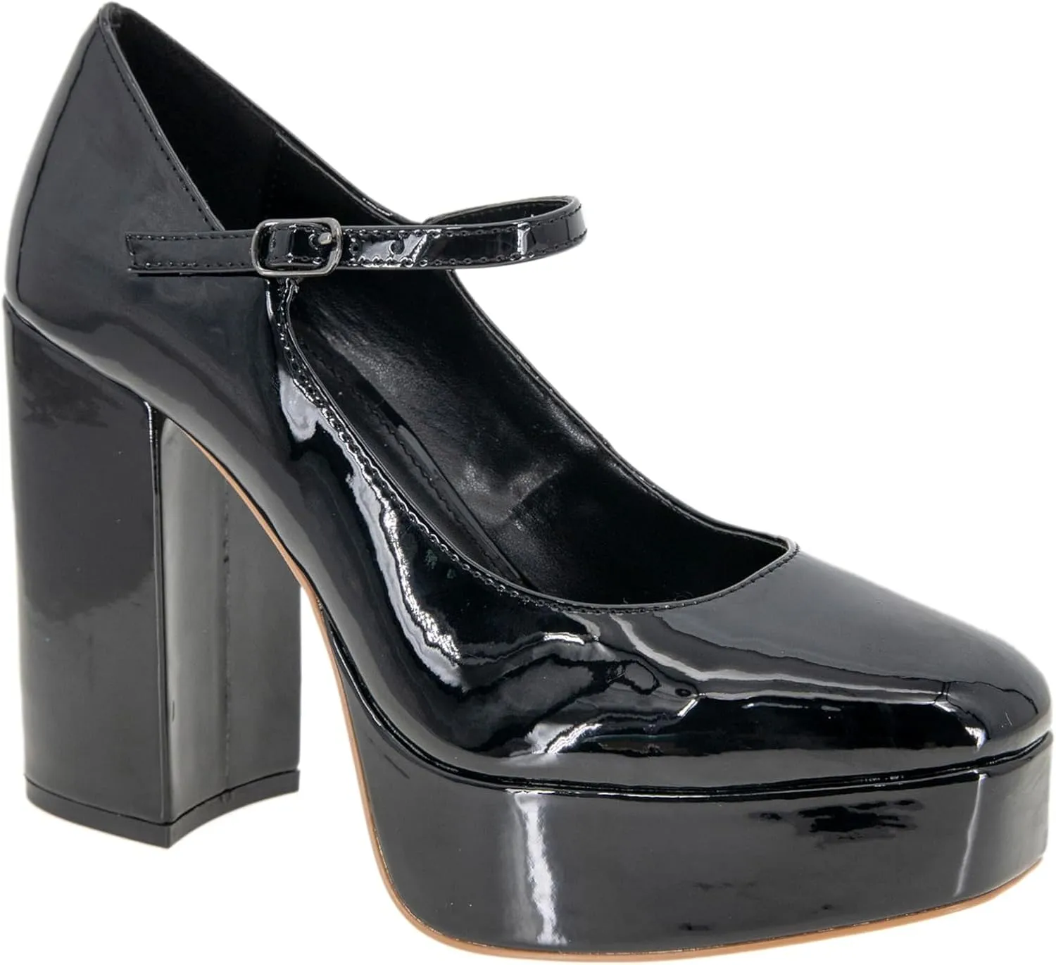 BCBGeneration Women's Selica Platform