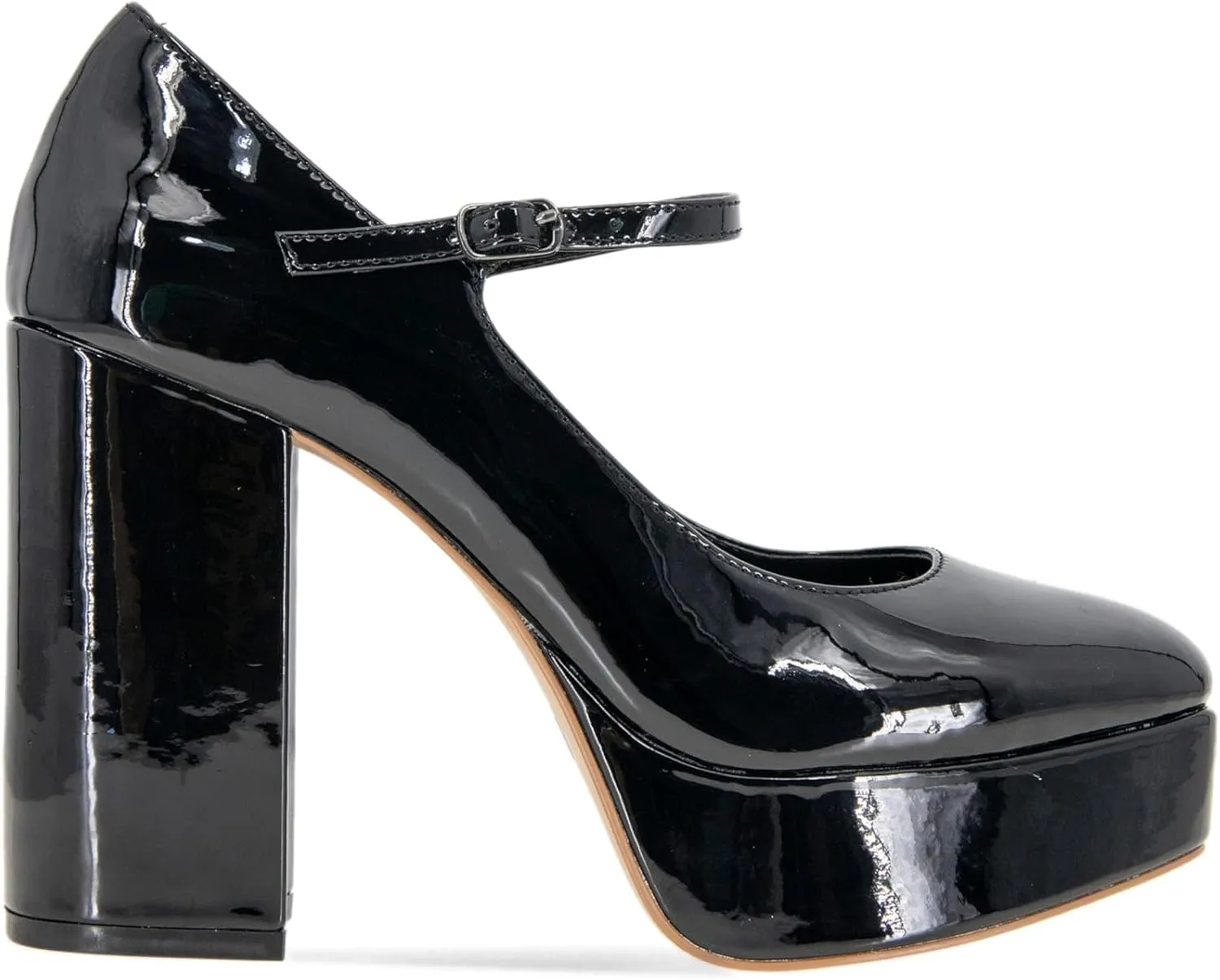 BCBGeneration Women's Selica Platform