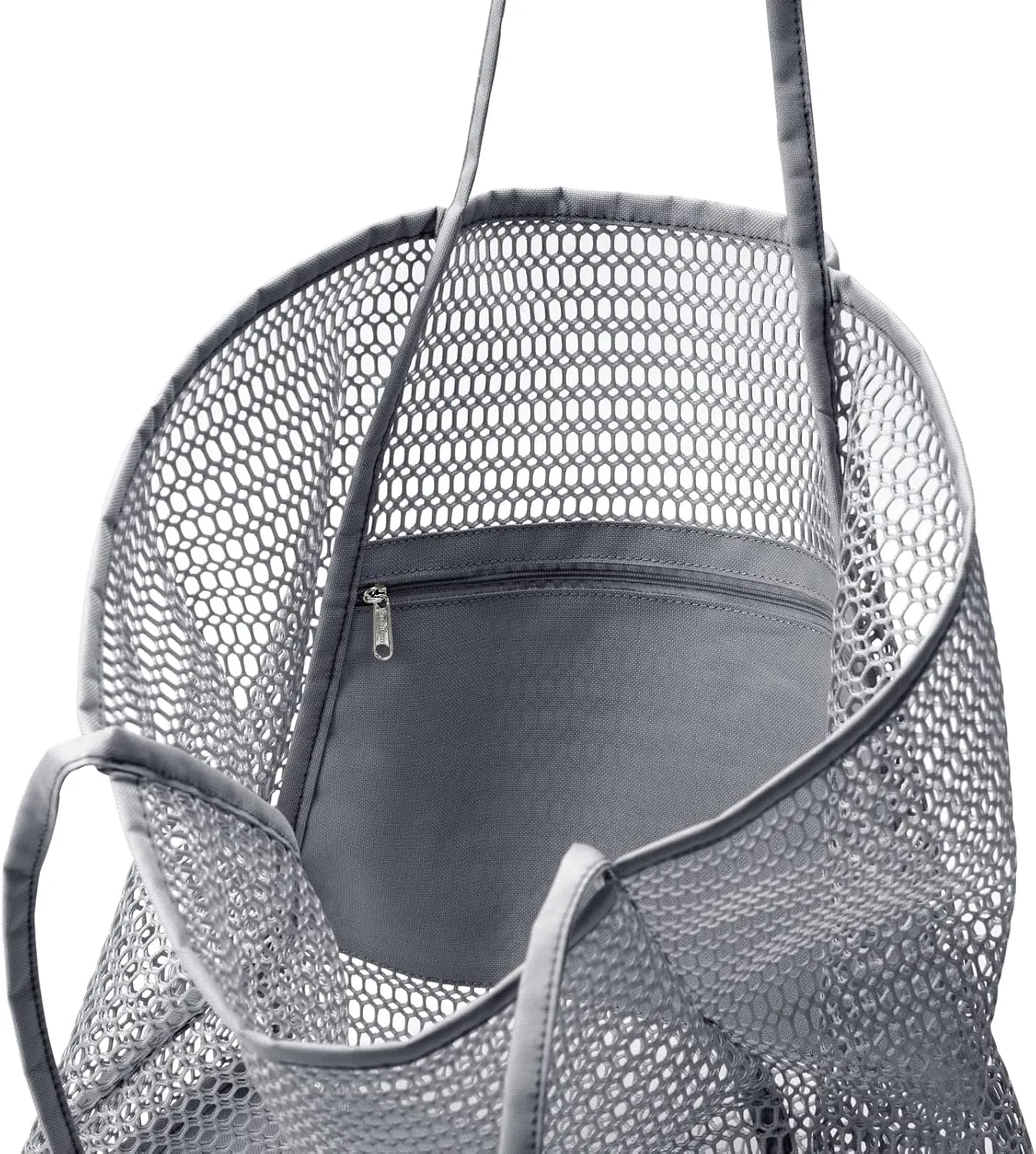 Beach Bag for Women Summer Woven Tote Bag Rattan Handbag Hobo Bohemian Vacation Bags Waterproof Sandproof