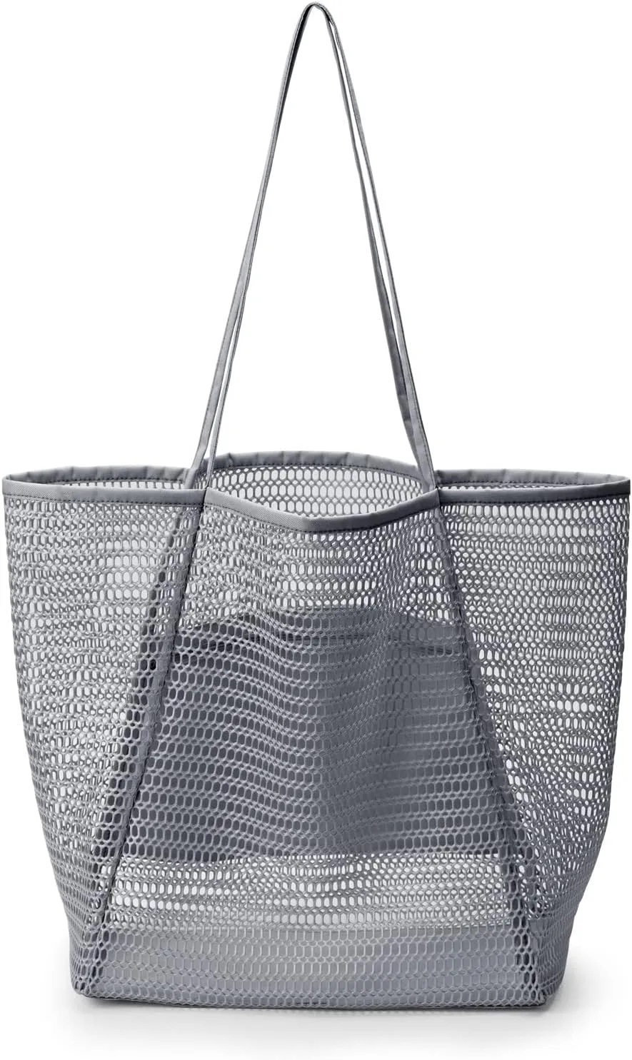 Beach Bag for Women Summer Woven Tote Bag Rattan Handbag Hobo Bohemian Vacation Bags Waterproof Sandproof
