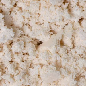 Bean Products 2.5 lb - All Natural Shredded Latex Foam - New Recycled Fill for Bean Bags - Pet Beds - Pillows - Made in The USA, Chicago