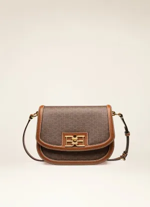 Beckie - Cross Body Bag