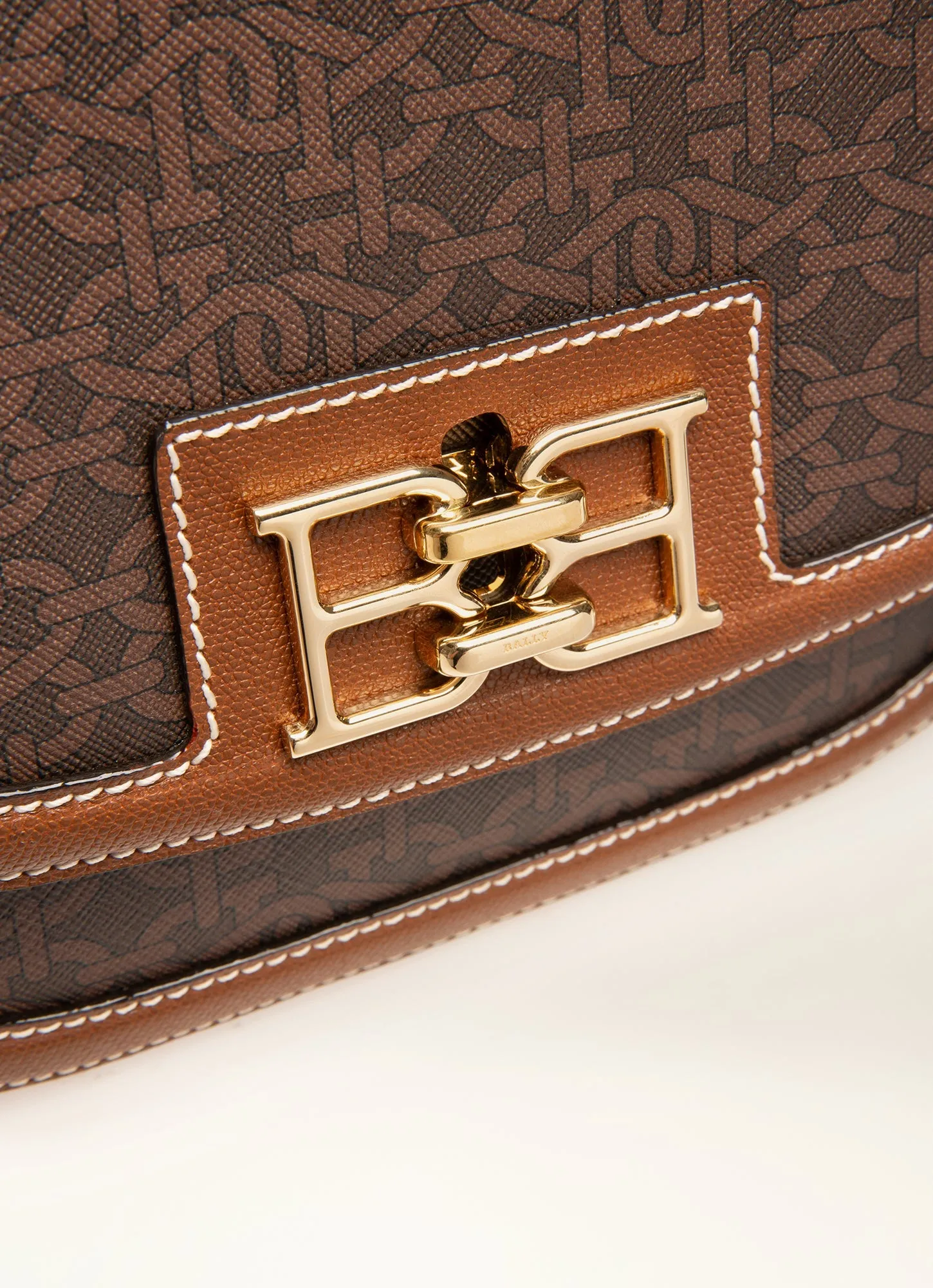 Beckie - Cross Body Bag