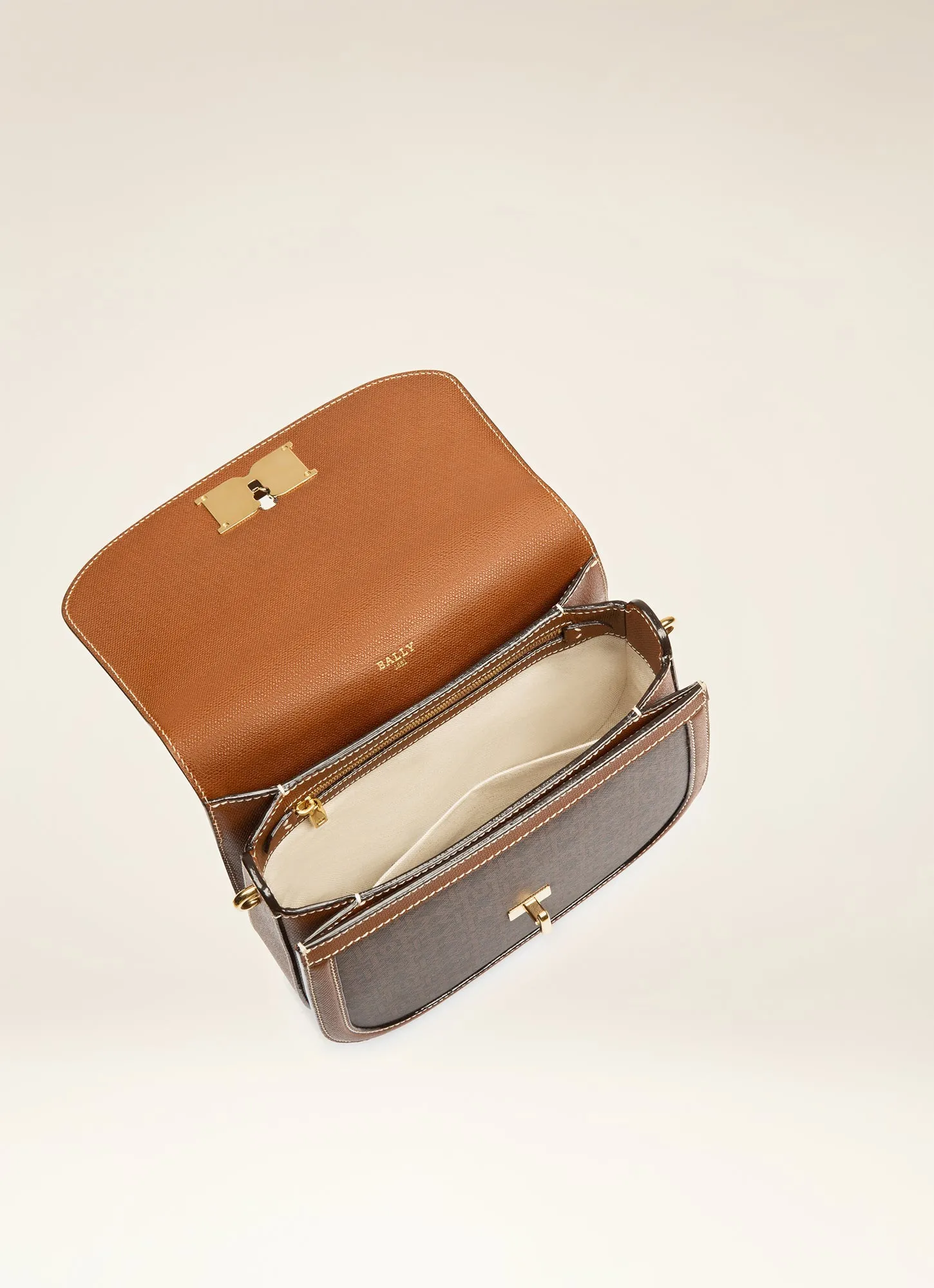 Beckie - Cross Body Bag