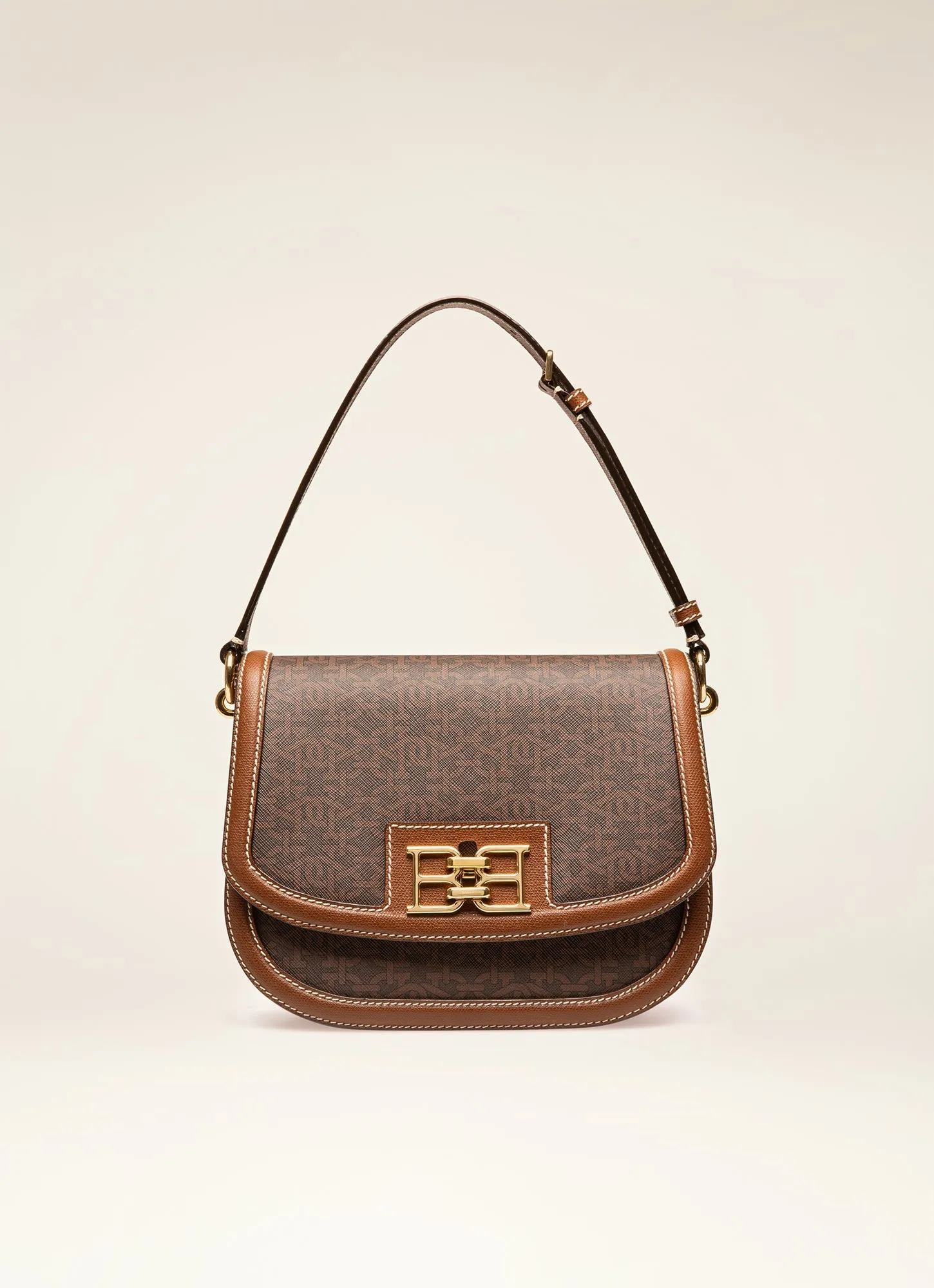 Beckie - Cross Body Bag