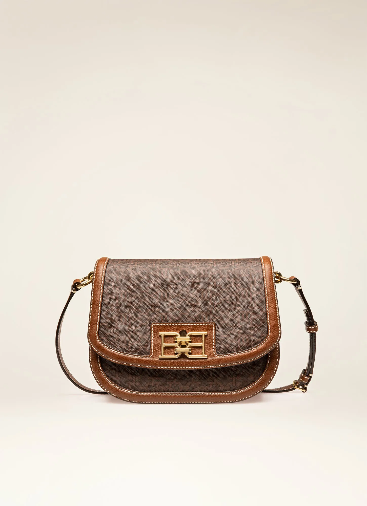 Beckie - Cross Body Bag