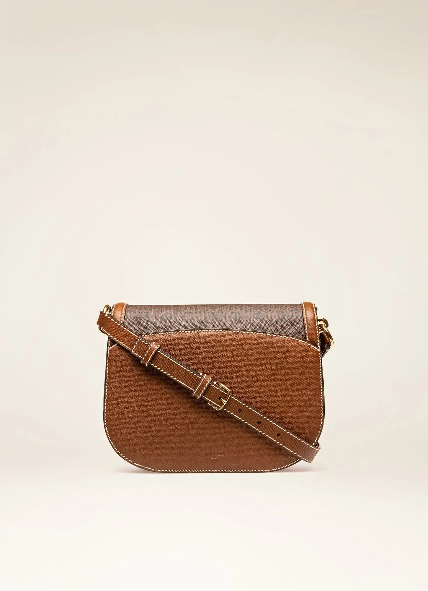 Beckie - Cross Body Bag