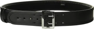 Bianchi Brass Buckle