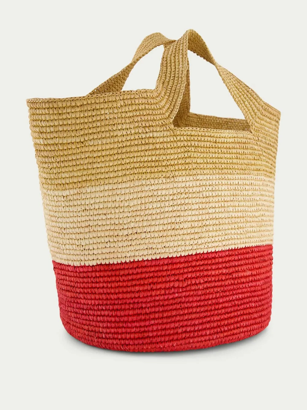 Bolso Playero Handbag