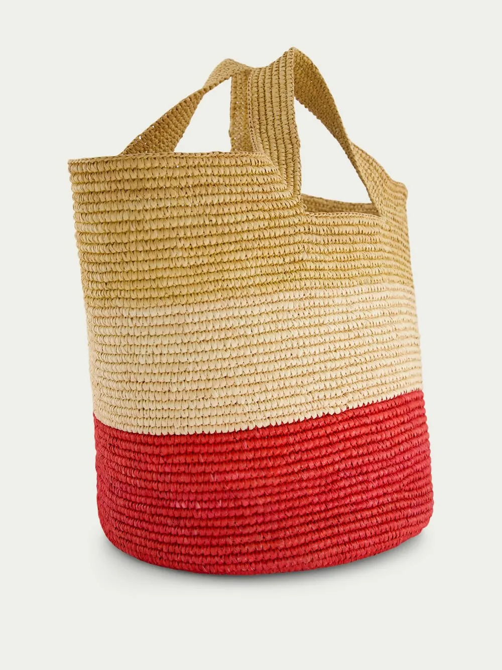 Bolso Playero Handbag