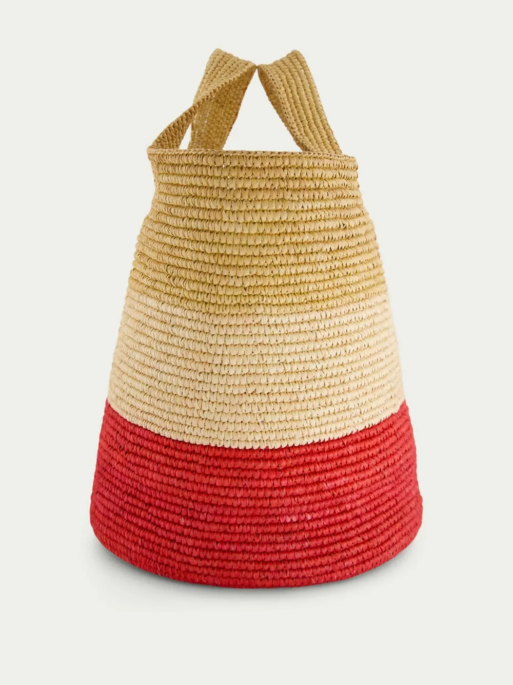 Bolso Playero Handbag