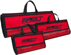 Bost Marlin, Mahi, & Wahoo Lure Bag