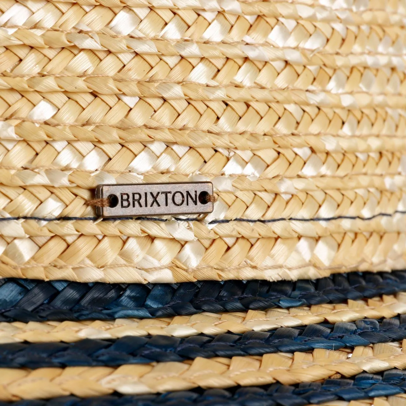 Brixton Joanna Festival Hat