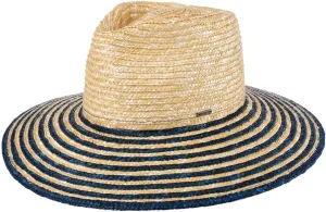 Brixton Joanna Festival Hat