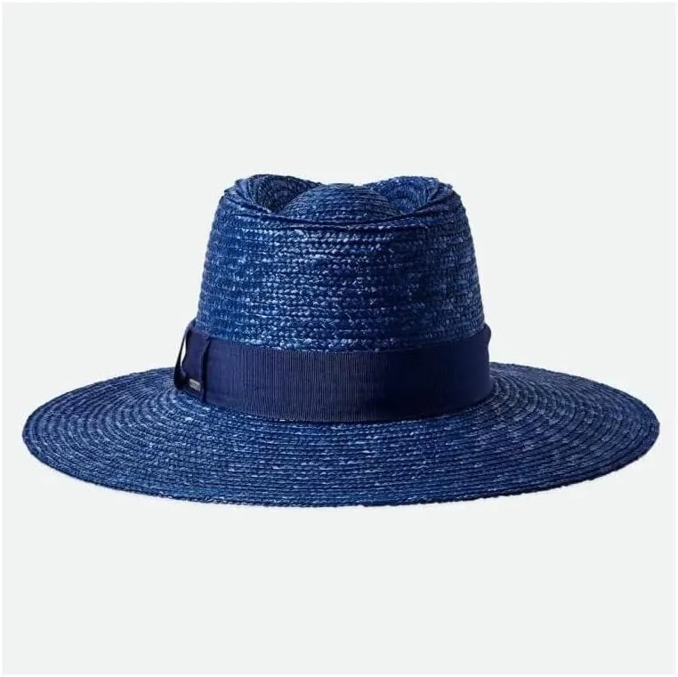 Brixton Women's Brimmed Hat