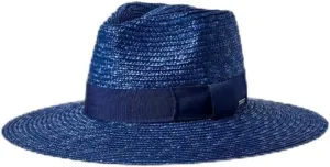 Brixton Women's Brimmed Hat