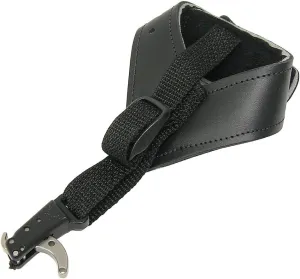 Carter Quickie 1 Release Buckle Strap