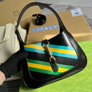 Charm - GG Bags - 1044