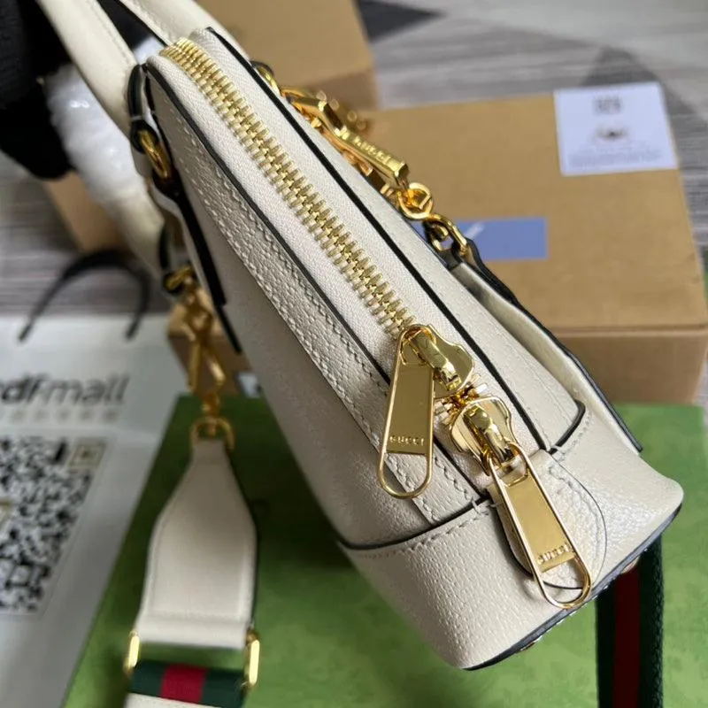 Charm - GG Bags - 1201