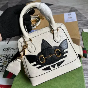 Charm - GG Bags - 1201