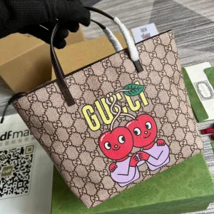 Charm - GG Bags - 1280