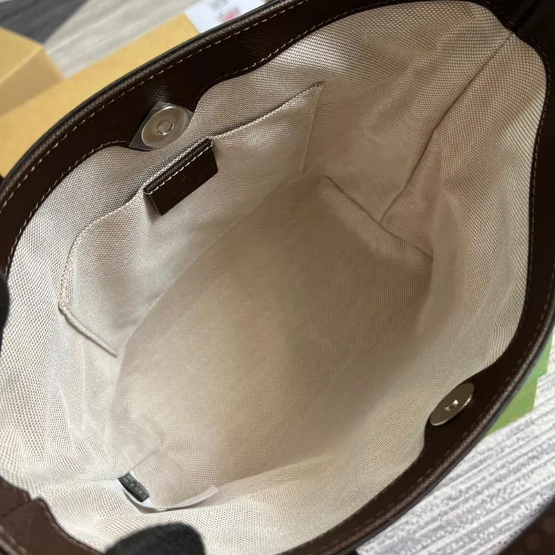 Charm - GG Bags - 1280