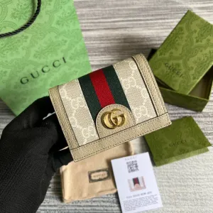 Charm - GG Bags - 1471