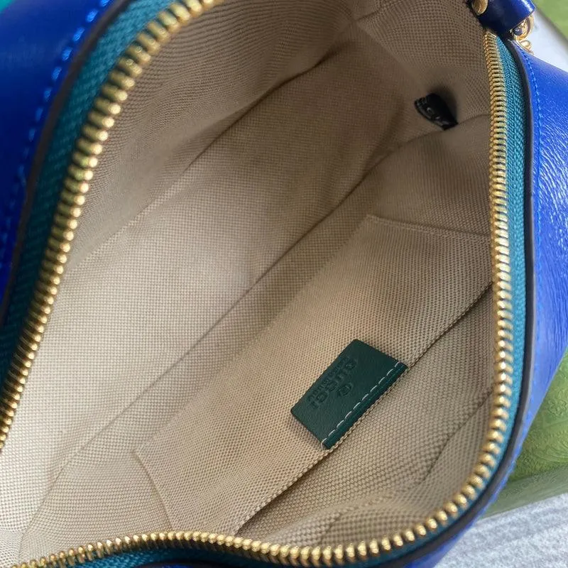 Charm - GG Bags - 1790