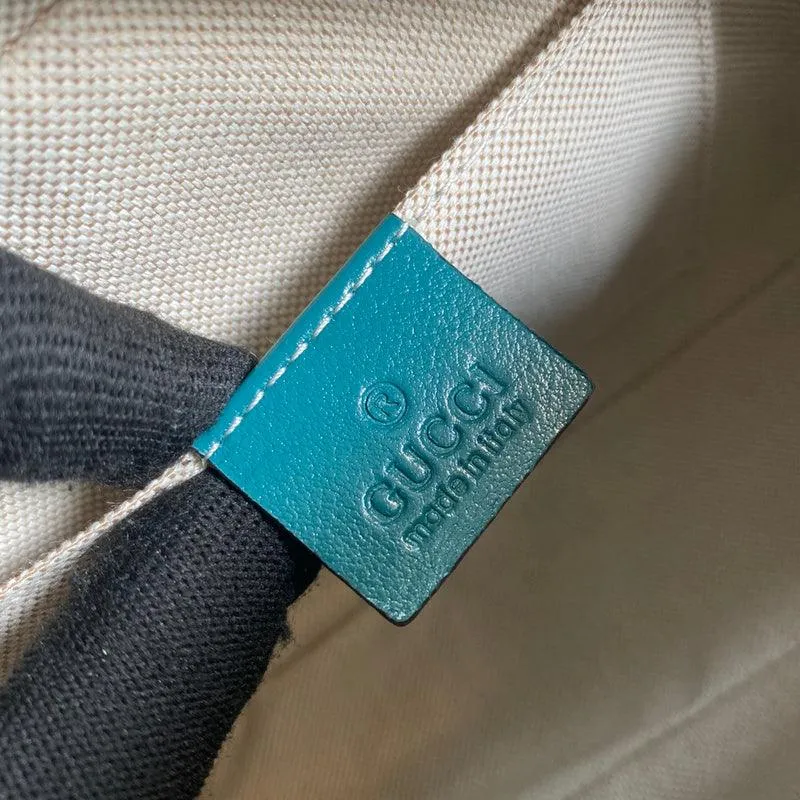 Charm - GG Bags - 1790