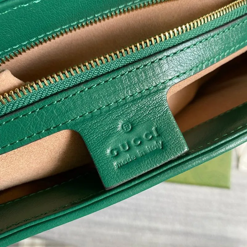 Charm - GG Bags - 1949