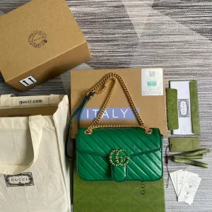 Charm - GG Bags - 1949