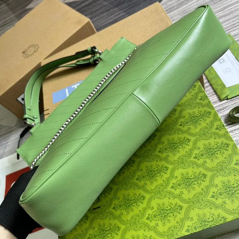 Charm - GG Bags - 204